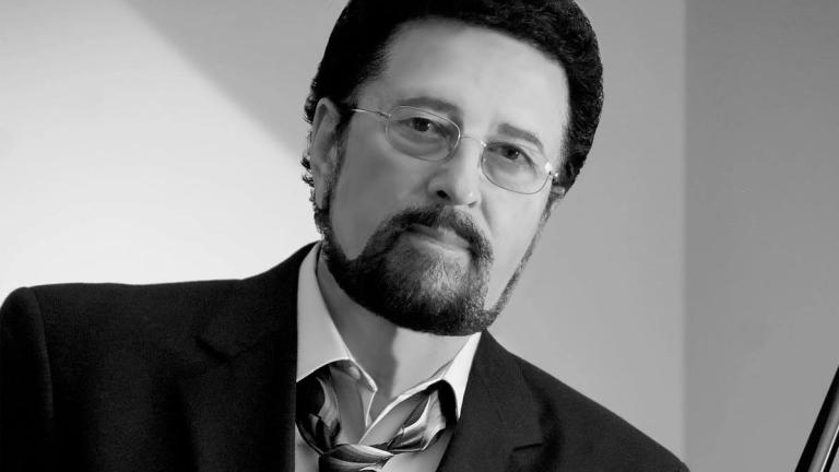 Mike Rienzi New York Times: Mike Renzi, a Jazz Singer’s Best Friend, Dies at 80 ...