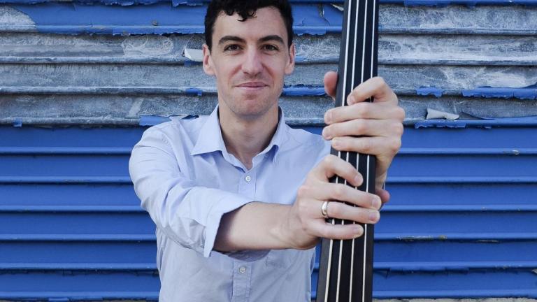 Andrew Schiller | Berklee College of Music
