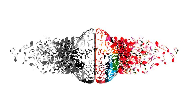 Berklee College of Music — Music Therapy