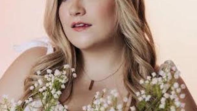 Love and Other Things: Aryn's Senior Recital | Berklee College of Music
