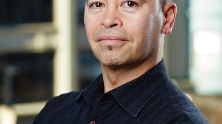 Adrian Sicam | Berklee College of Music
