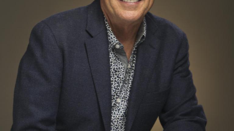 Tim Jackson of the Monterey Jazz Festival to Receive George Wein ...