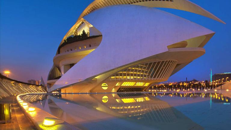 Berklee Valencia Five-Year Anniversary and Alumni Reunion | Berklee College of Music berklee-valencia-five-year-anniversary-and-alumni-reunion-berklee-college-of-music