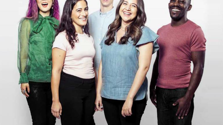 Berklee s Alumni Magazine Berklee College of Music