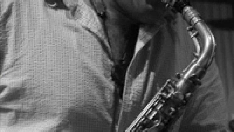 Mark Zaleski Berklee College of Music