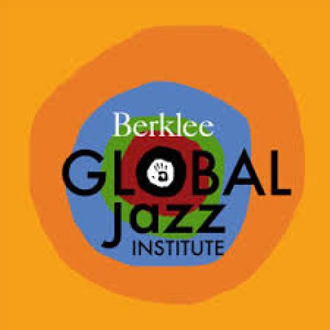 Berklee Global Jazz