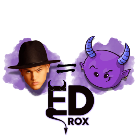 ED ROX
