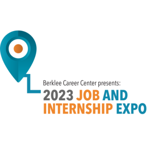 2023 job and internship expo 400x400
