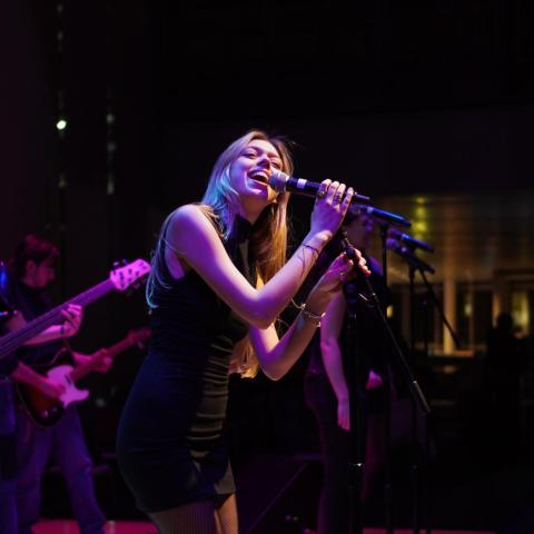 https://college.berklee.edu/events/mia-walz-at-the-caf