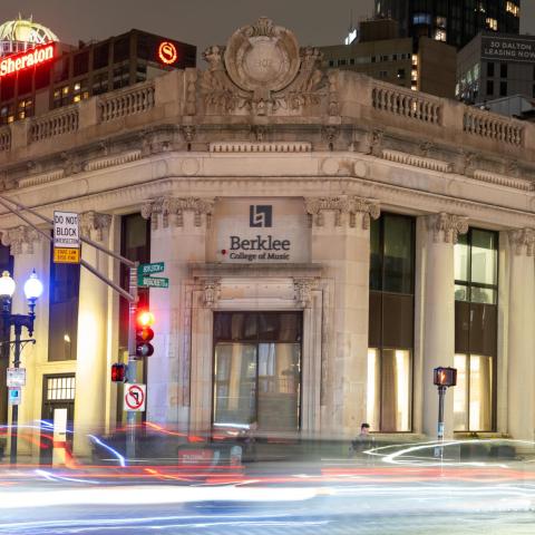 JGJ announcement main image