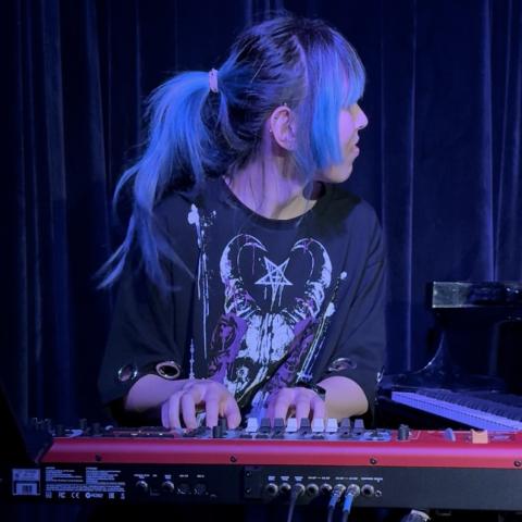 Noella