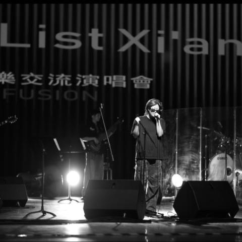 Set List Boston_Before the Final