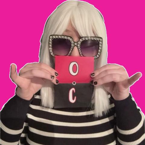 ¡WELCOME TO THE LAB!