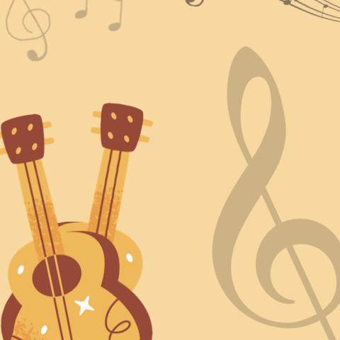 Rene Pfister's Vocal Master Class flyer