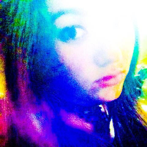 Mixed Melodies