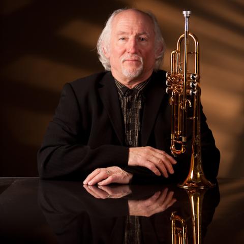 Greg Hopkins