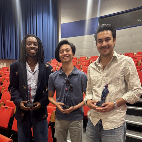 pitch winners_berklee_edited