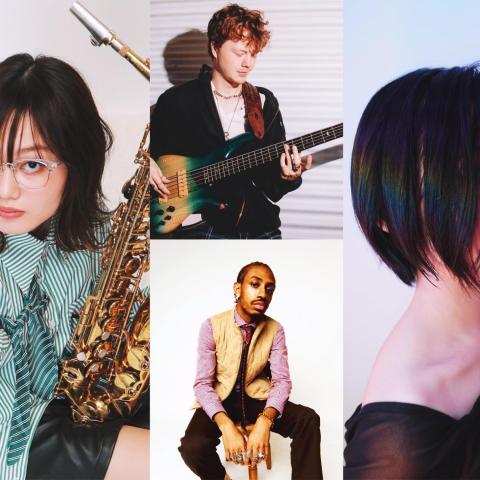 Aoi Group