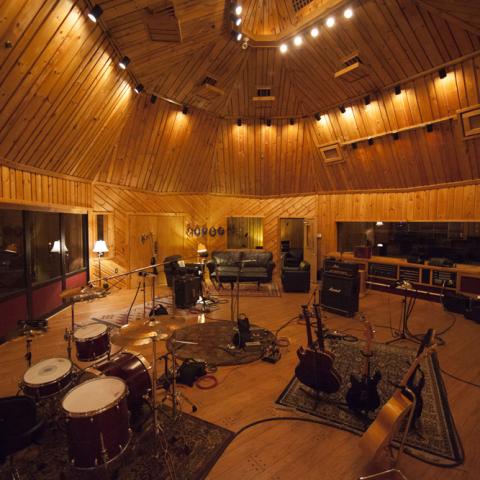 Graduate Admissions | Berklee College of Music