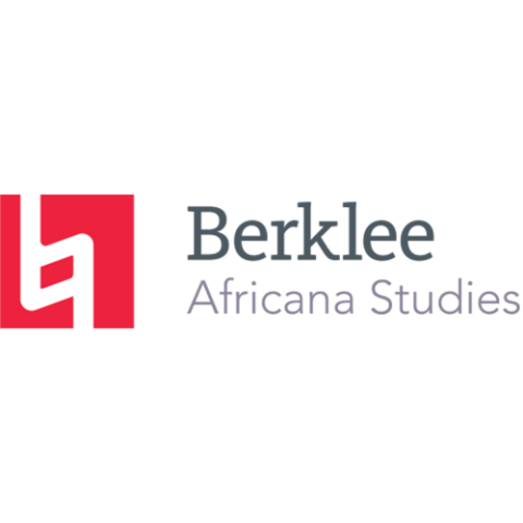 Africana Studies square logo