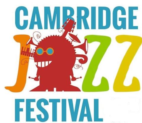 Cambridge Jazz Festival 