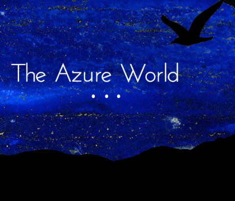 Azure World
