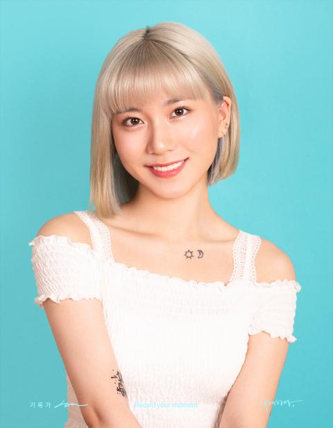 Sarah's Senior Recital