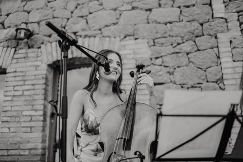 Queralt Giralt Soler 