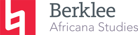 Africana Studies logo