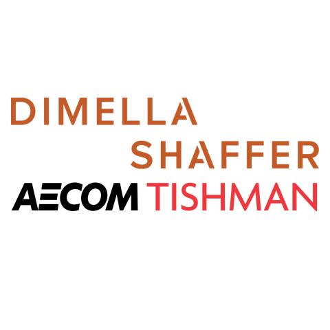 Dimella Shaffer / Tishman 