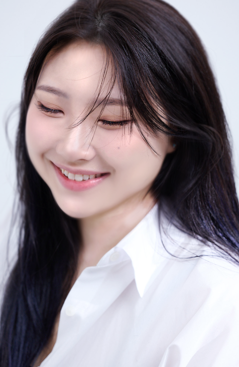 A Portrait of Whoever_SEi