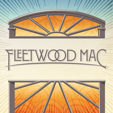 Great American Songbook: Dreams—The Music of Fleetwood Mac
