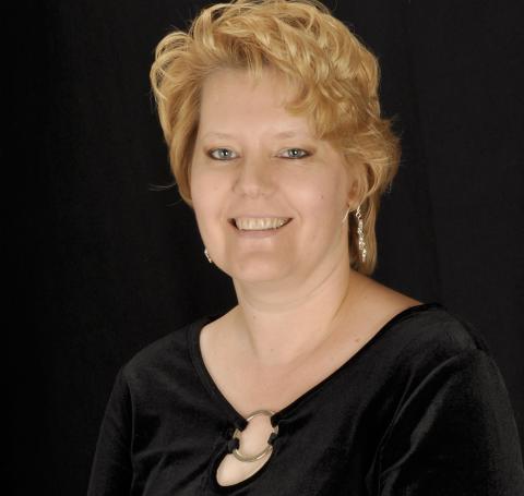 Suzanna Sifter