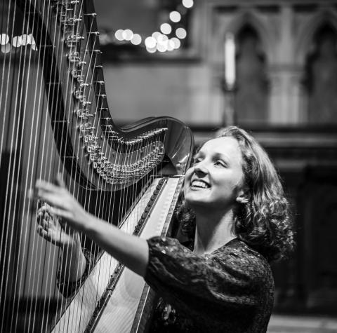 MOST: Bridging Two Nationalities