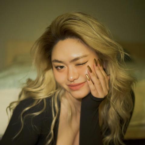 Vivi