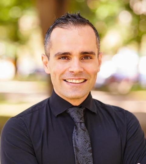 Daniel Abussi Main Headsho