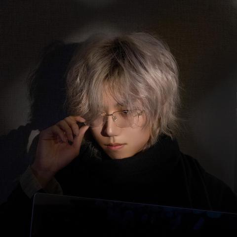 Dawn Blossoms Plucked at Dusk