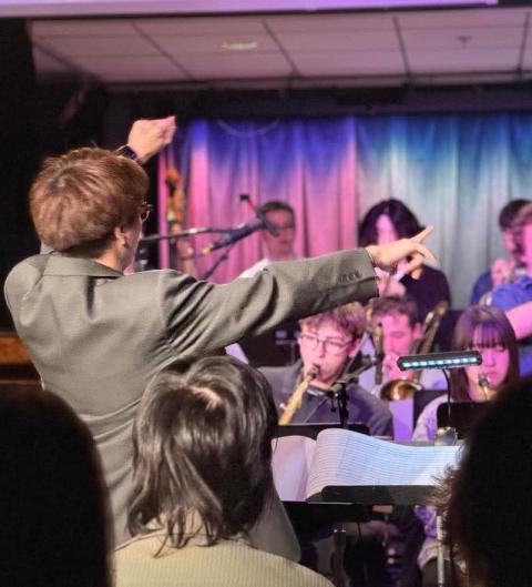 minor in jazz arranging2