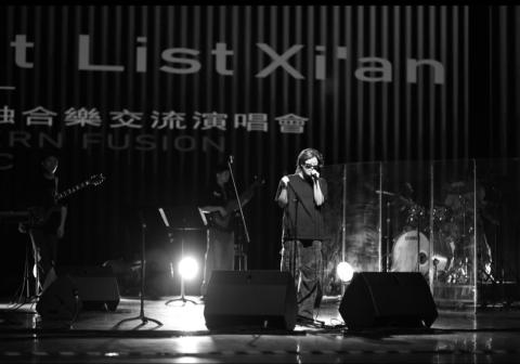 Set List Boston_Before the Final