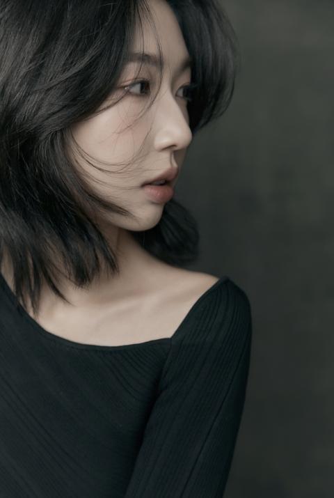 Shanshan's Senior Recital