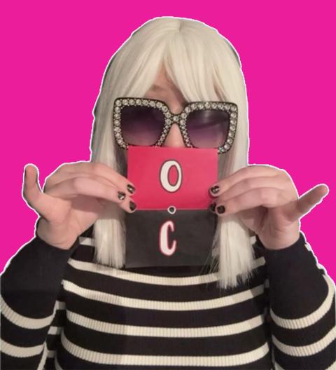 ¡WELCOME TO THE LAB!