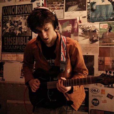 The Dobrzynski Group