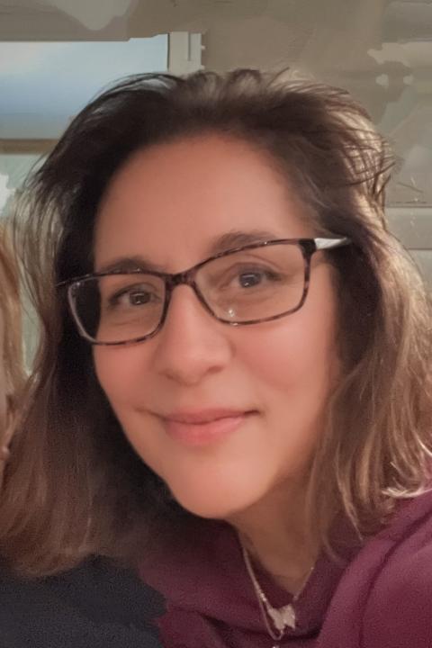 Lynne Vadalà-Doran Image