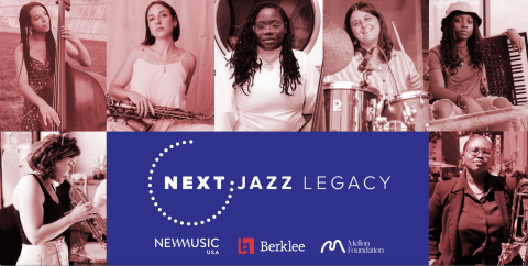 next jazz legacy 2026