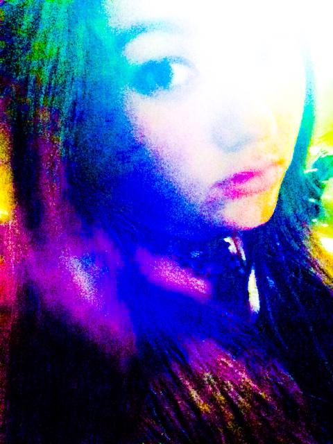 Mixed Melodies