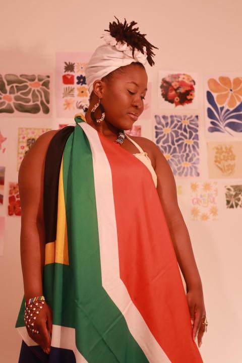 KHENSANI