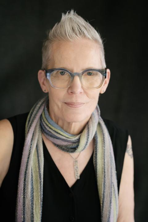 Jan Donley Image