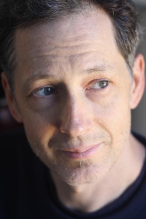 Xander Rovang Image