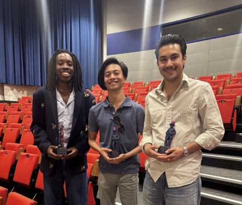 pitch winners_berklee_edited