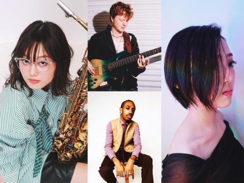 Aoi Group